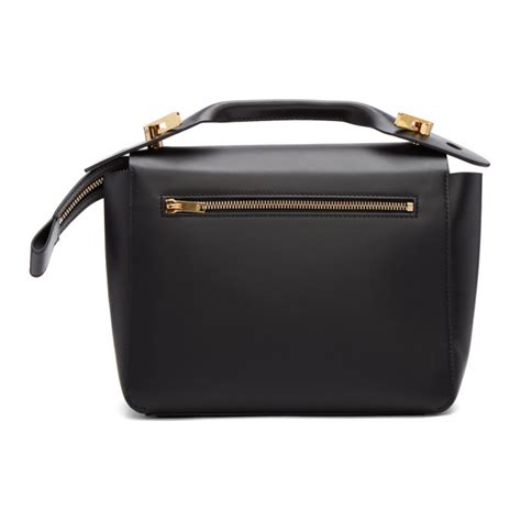 sophie hulme bolt bag dupe|sophie hulme sale.